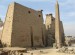 Pozostatky mesta Memfis a jeho pohrebisko 